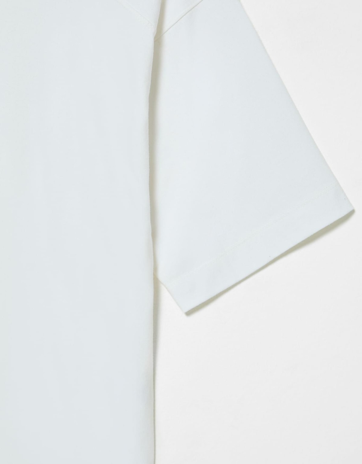 image_b1394ef1-394d-4a32-b8d9-7ef99d6f1842