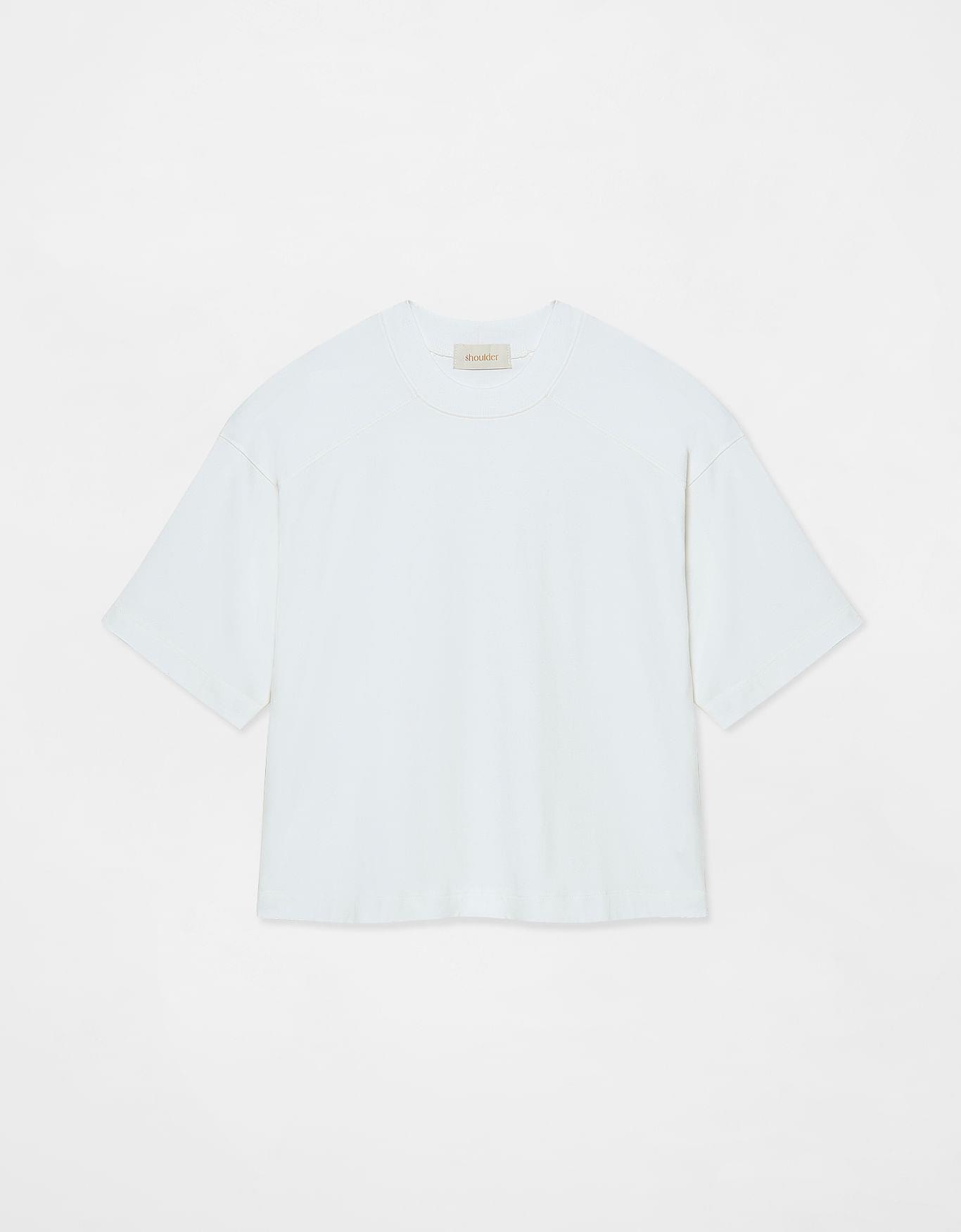 image_70ee64ee-2748-493e-9808-2f3d9fe61cba