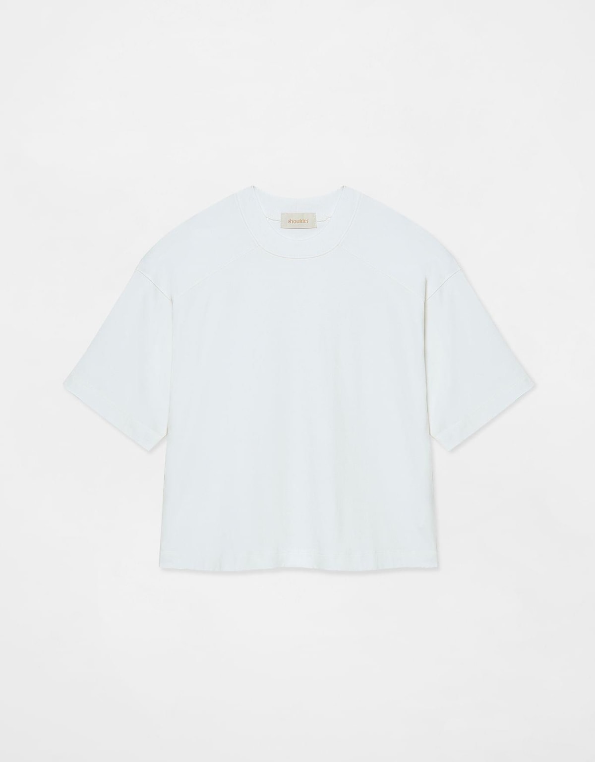 image_658edd14-8a8f-4f2f-90fa-f0e98abb26da