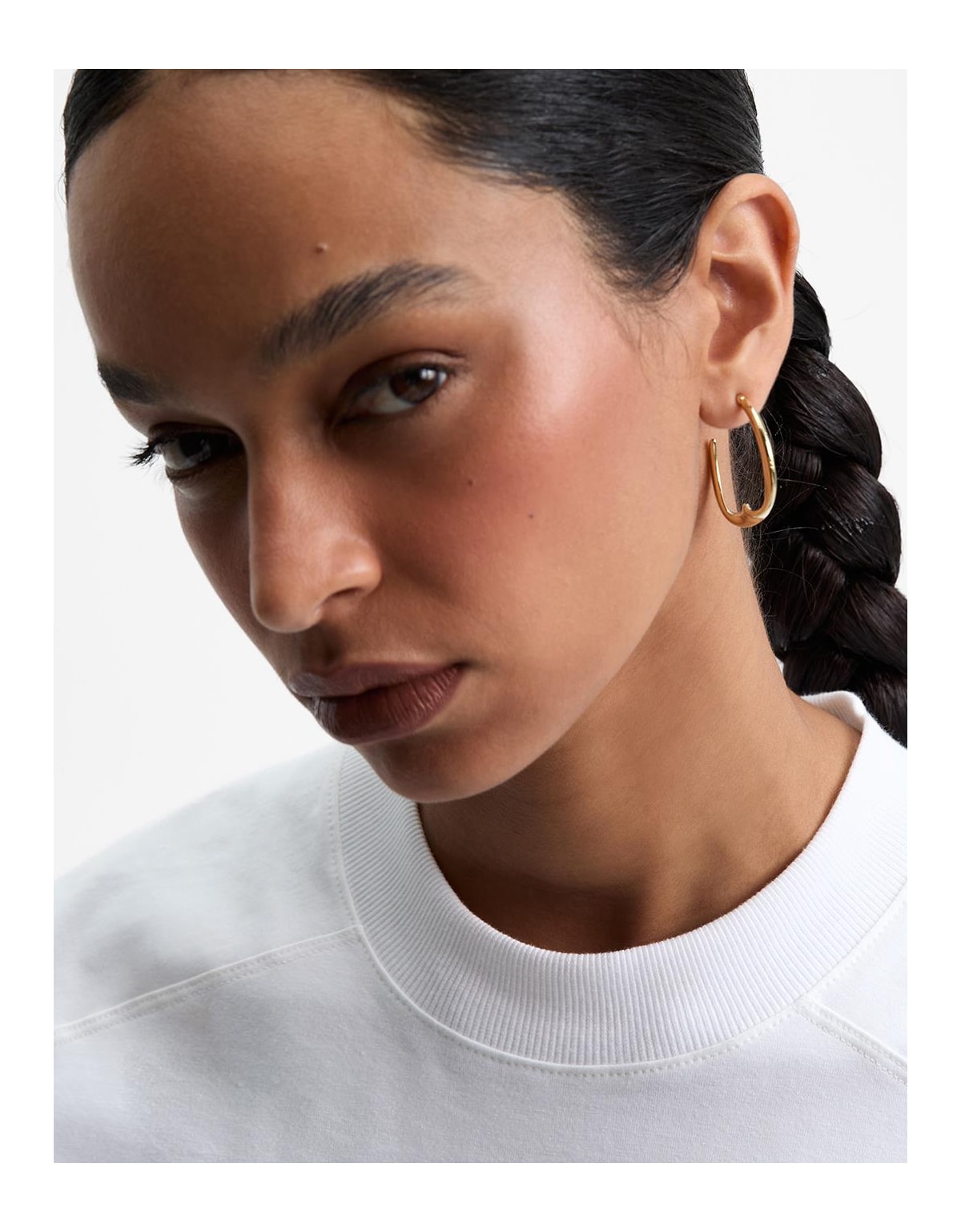 image_20c445c4-6bee-4130-8685-10dab92be02a