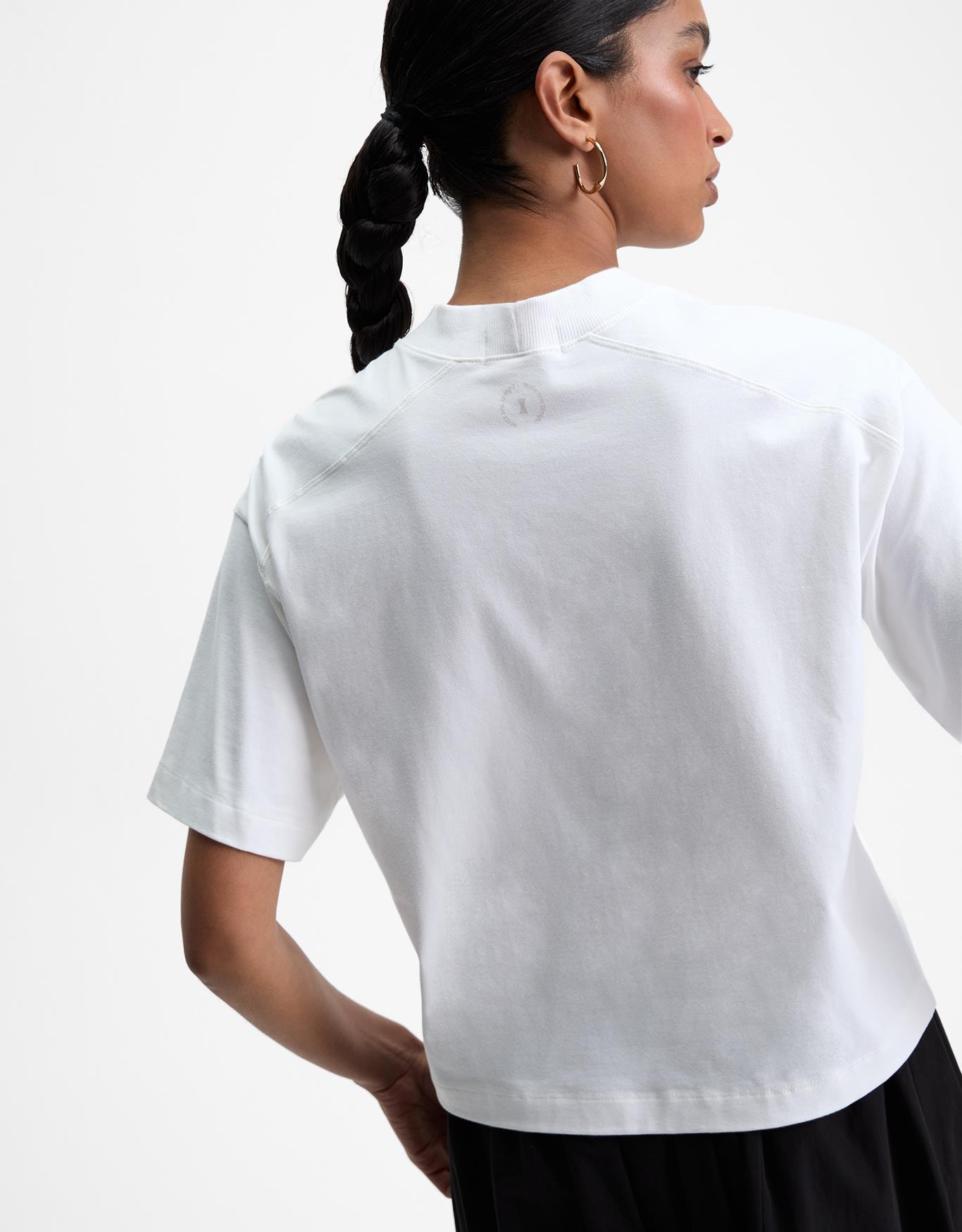 image_3e4f0211-d3f4-45e6-835a-b683bae86cd3