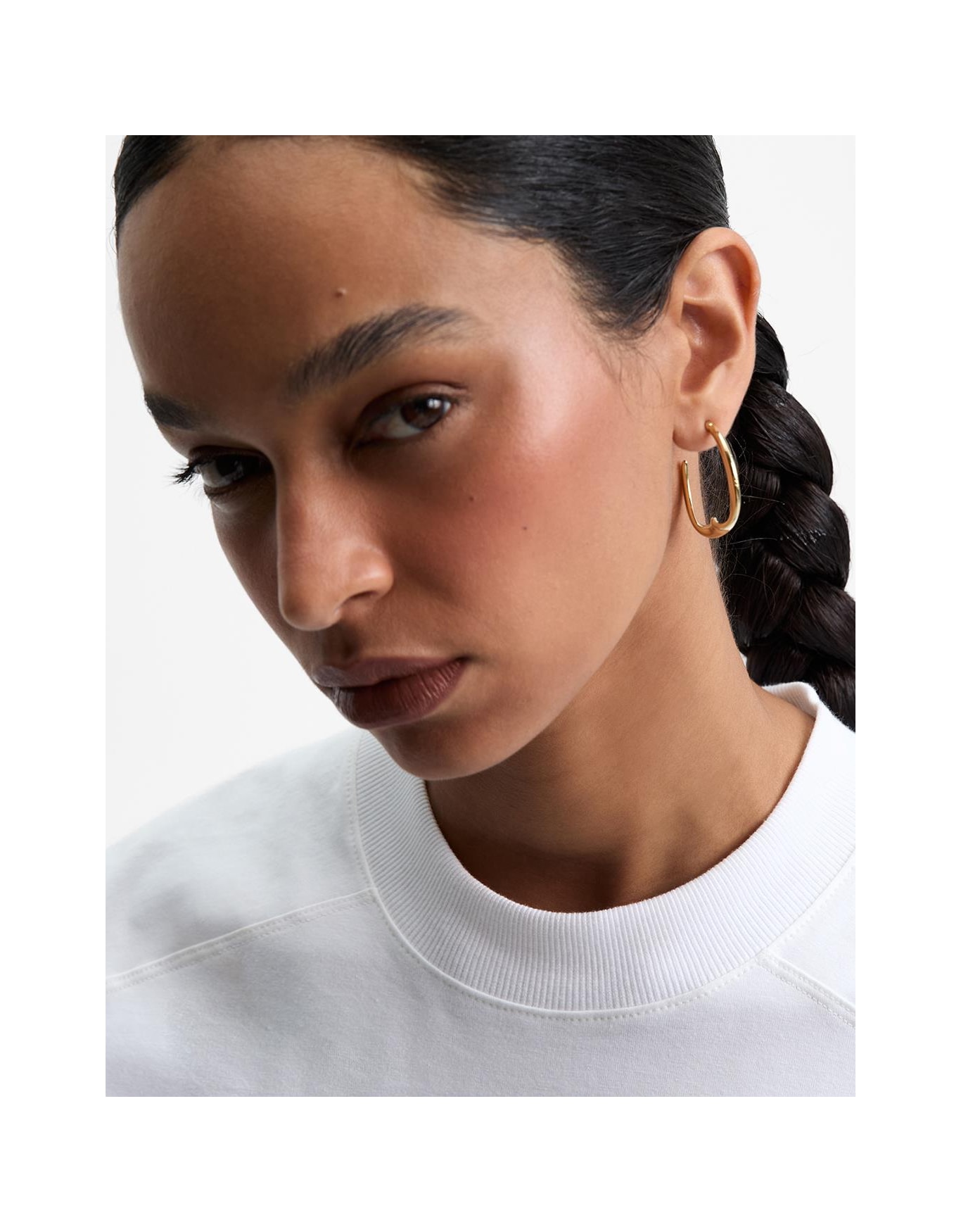 image_23790bfe-644c-468e-a127-0b5f36963248