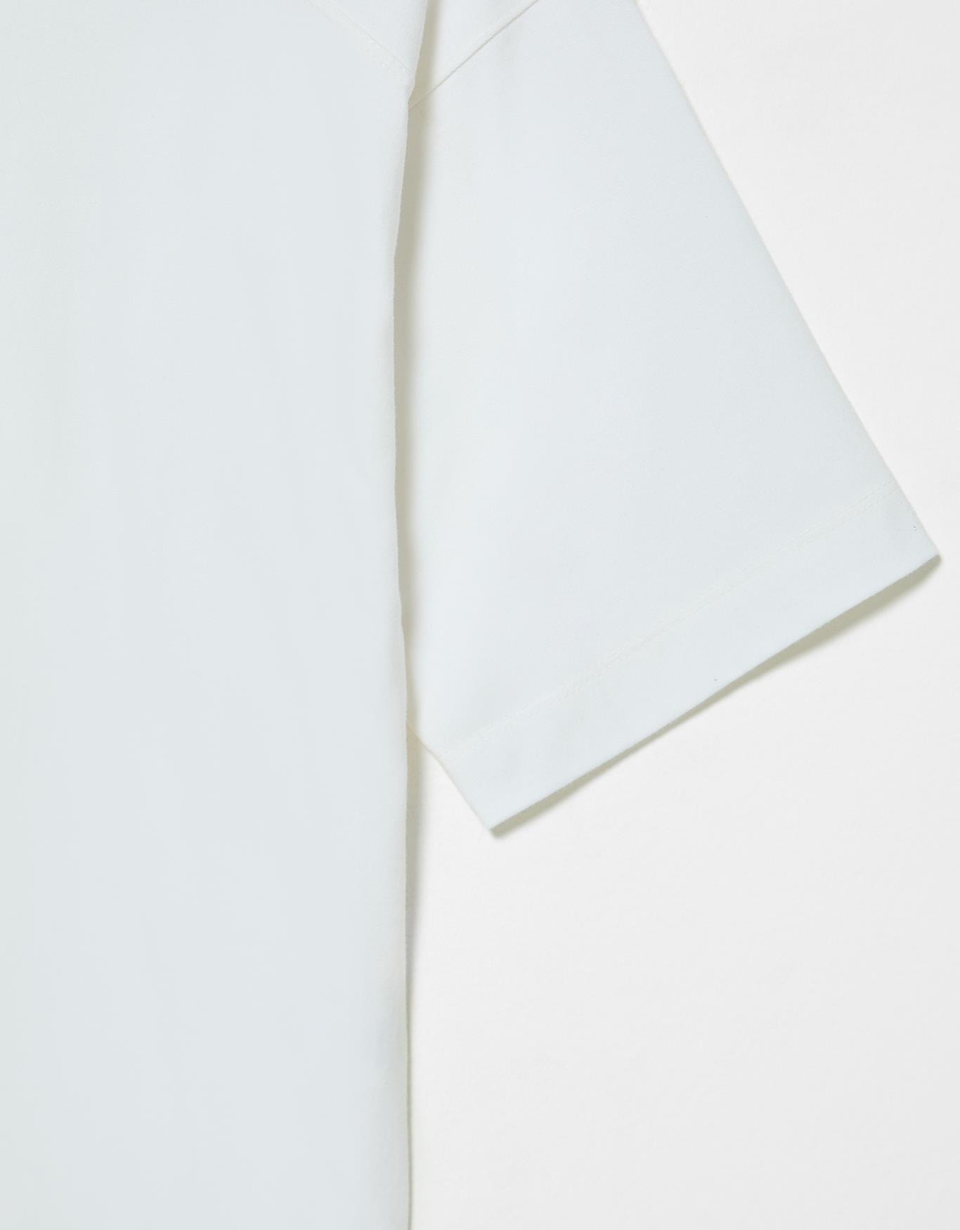 image_be92406a-b63d-4ddf-b422-4d1970647cc0