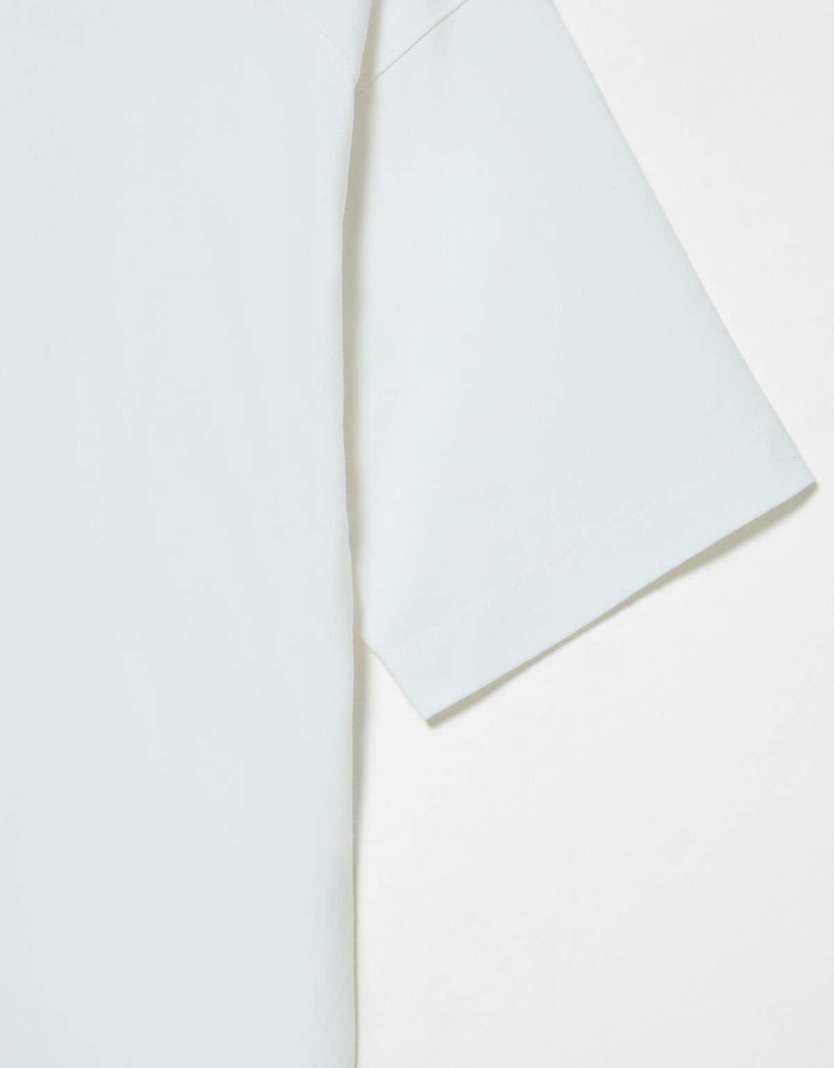 image_ec87b0e8-4414-4c63-9740-fe936b476e47