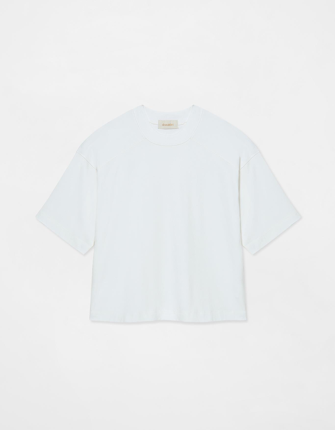 image_976e318f-c3b7-4556-8e81-f79b84fc963e