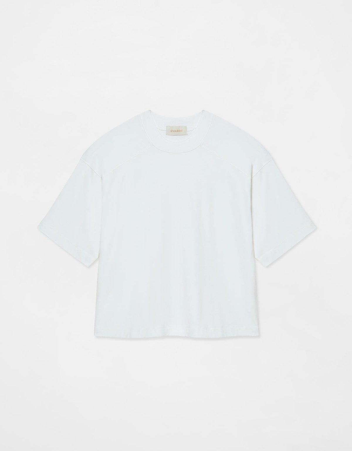 image_7442416f-dc68-4152-876e-3b4b2252ea61