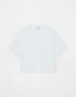 image_ca4d47d3-2ccb-4039-a608-526a6a6426c6