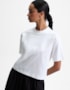 image_d6e6b86c-e961-4e27-9b71-79d55f02972c
