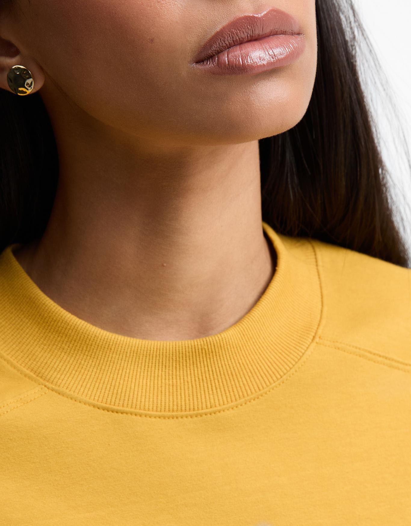 image_37c4bc52-f9b3-4265-8304-f592f55efe9e