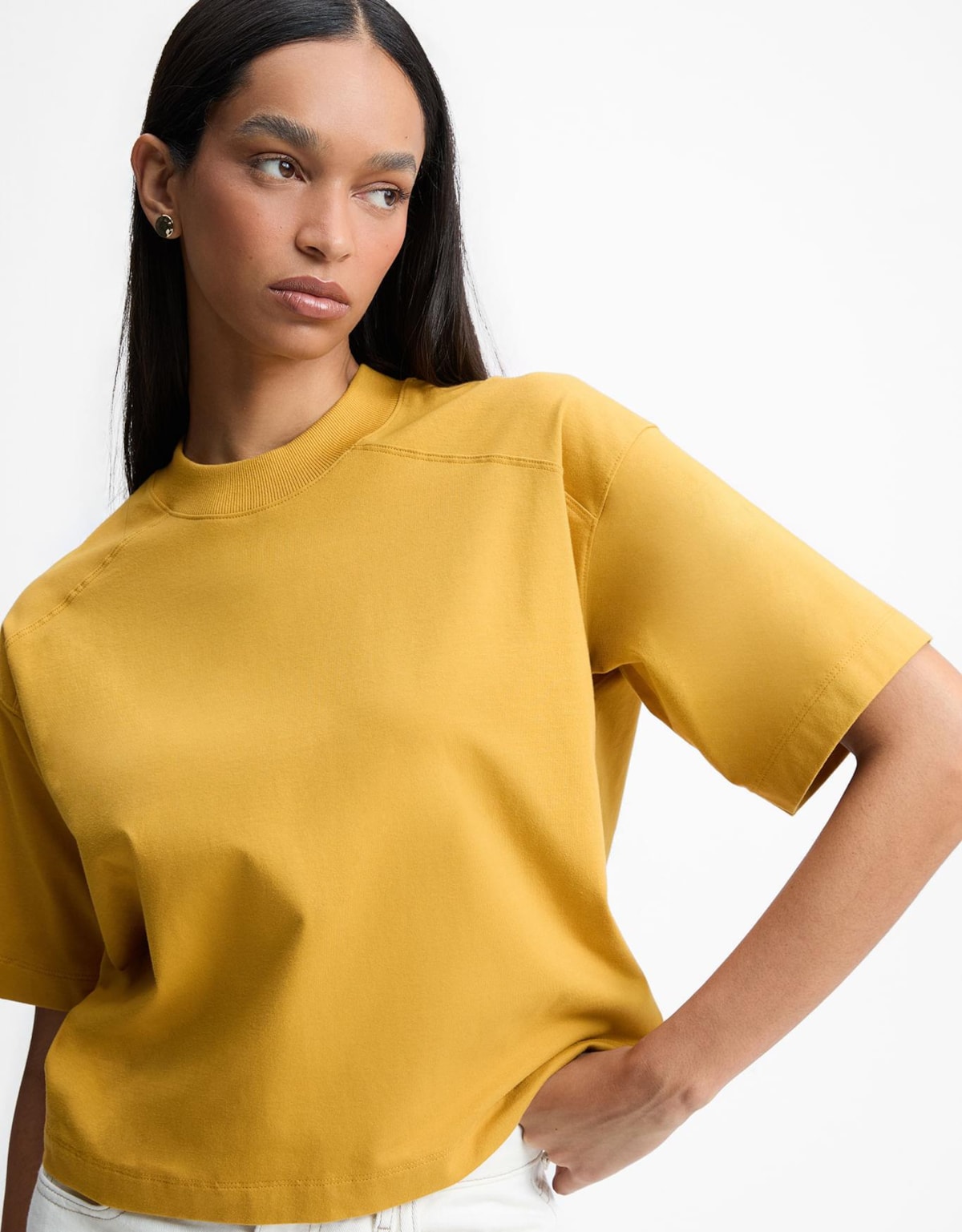 image_fecb3e25-58d4-44d2-9791-17966be6a8be