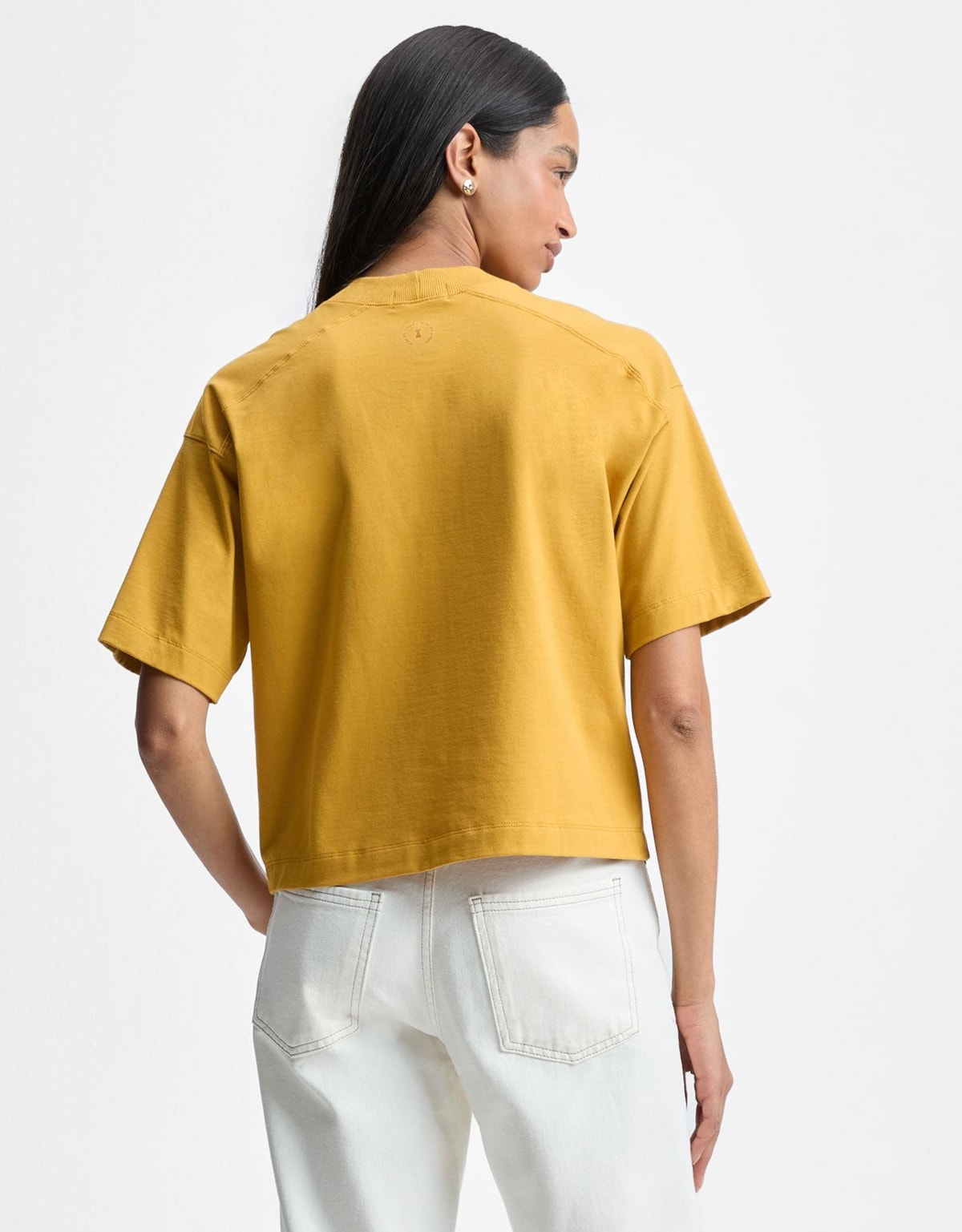 image_3e7ae587-ee38-41b6-a04c-c6231dab9861