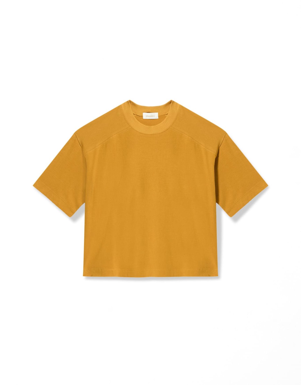 image_89249882-b5d8-49e7-80f9-57293f555b6c