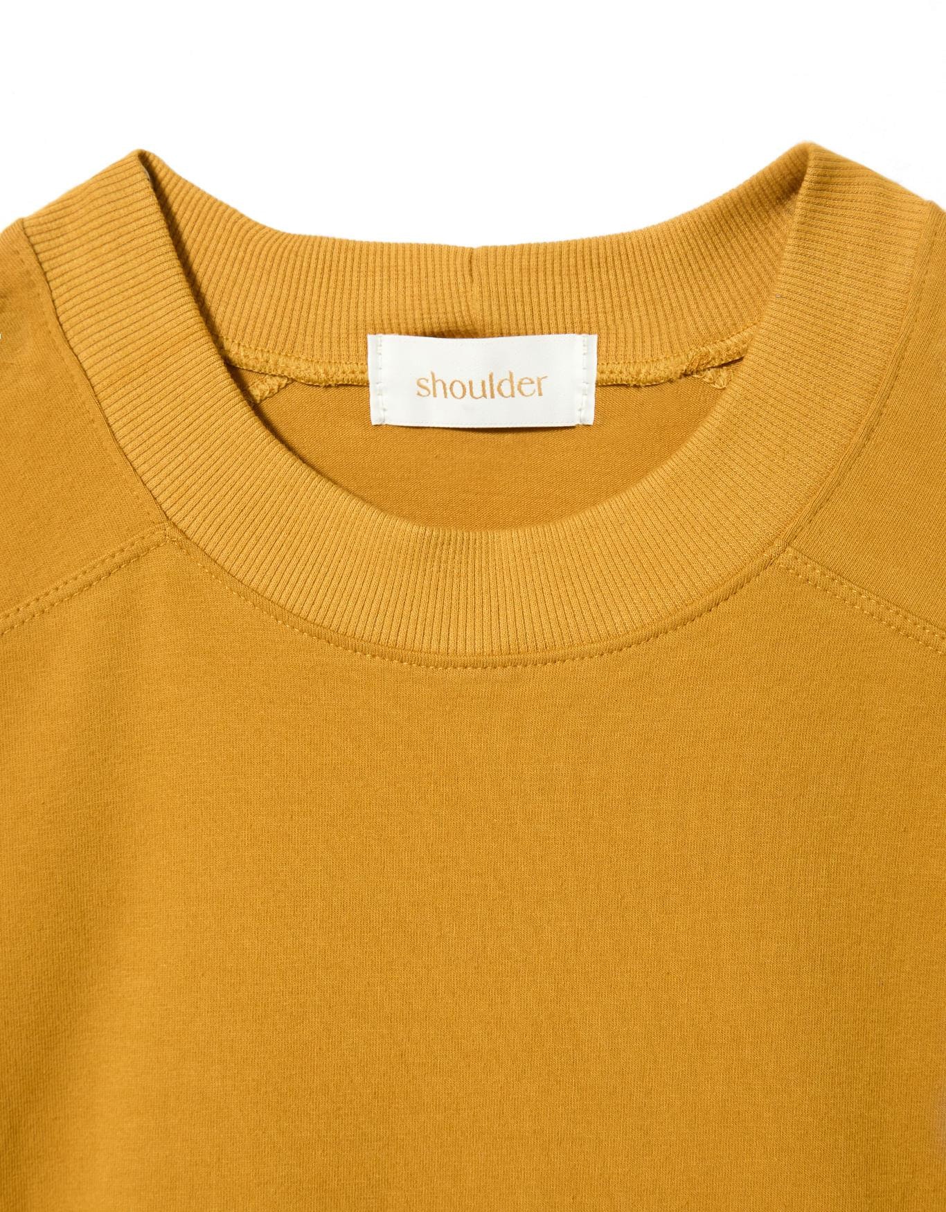 image_bd14e6e9-af47-4d27-8bd5-18fe73057006