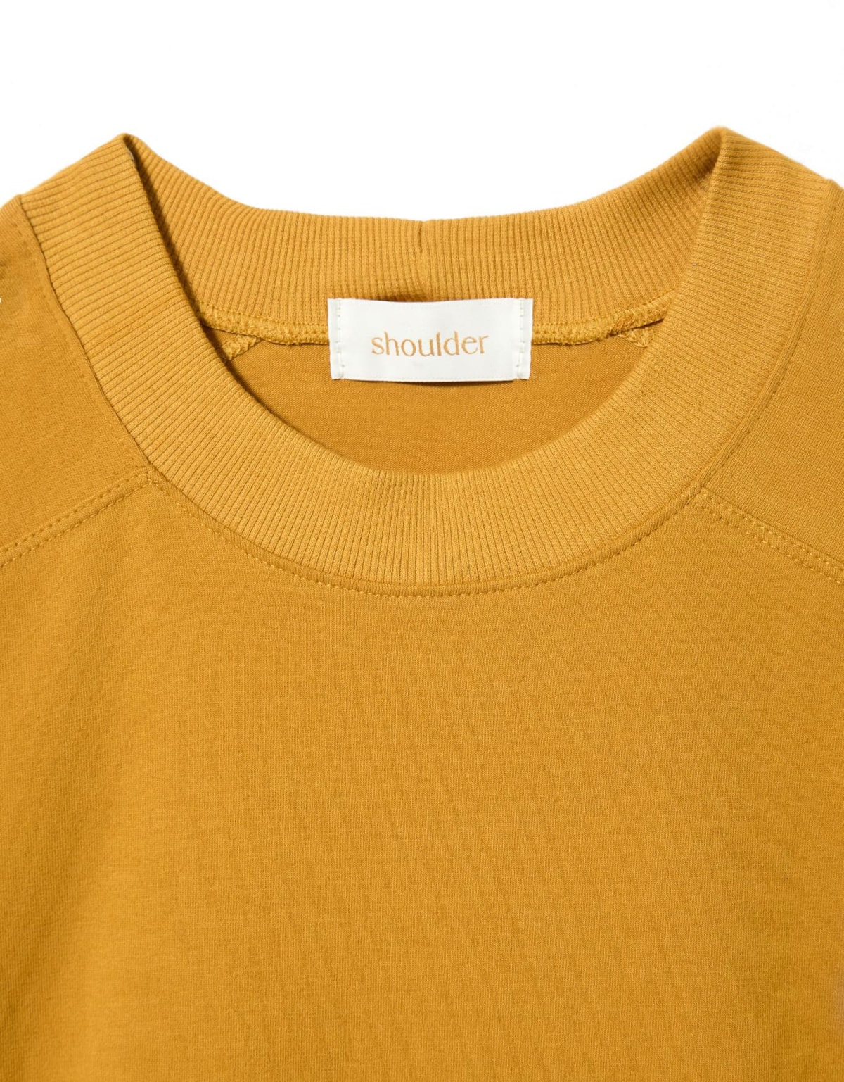 image_6811a537-fcc7-412a-b003-4e90a9cb97b4