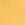 Color AMARELO