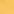Color AMARELO