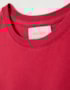 image_ad8b9726-ac31-4a6d-a04c-b427bc3b8a77