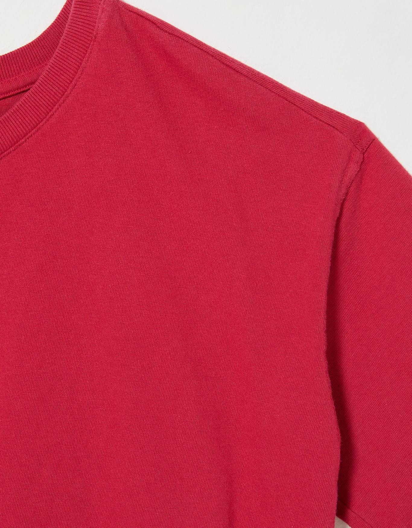 image_1f38cb87-b1eb-4185-bd61-079a48044959