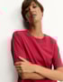 image_f95a6402-06ad-428f-9ed2-80cc37820630