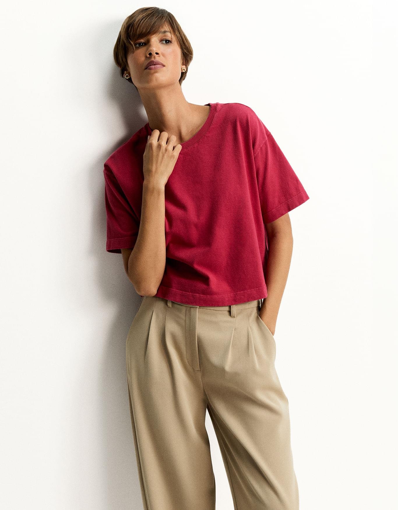 image_d1524946-88a9-44be-831f-e54024b93b36