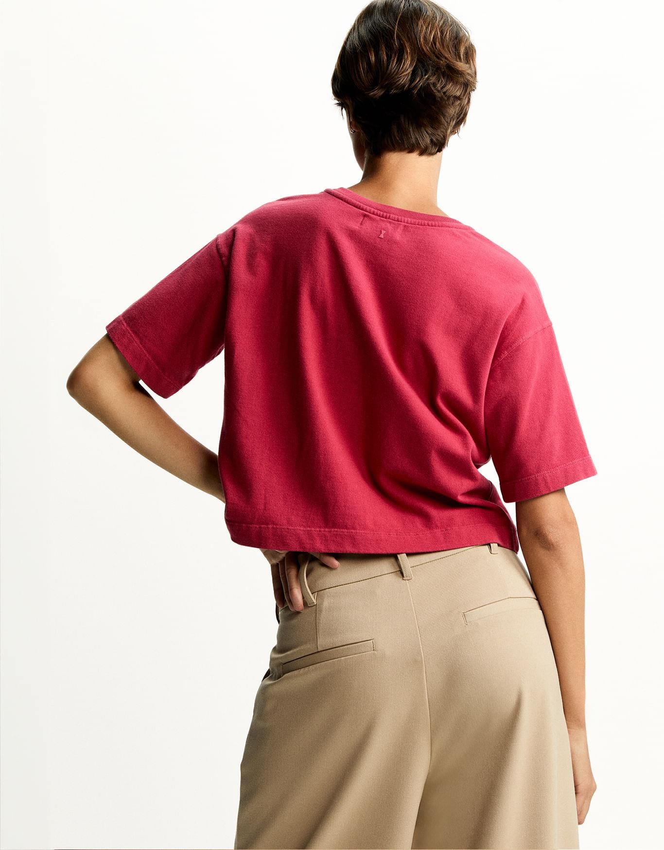 image_f0af4dd2-07e3-4b3d-9b29-c9325fca0e1f