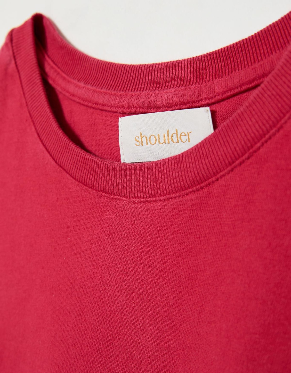 image_031e9ffd-d2eb-4419-958b-523dd4937304