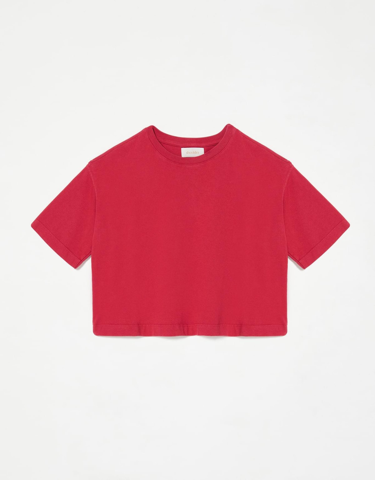 image_2cf1d240-47ec-464a-a6ce-ae52c819bb27