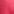 Color VERMELHO 