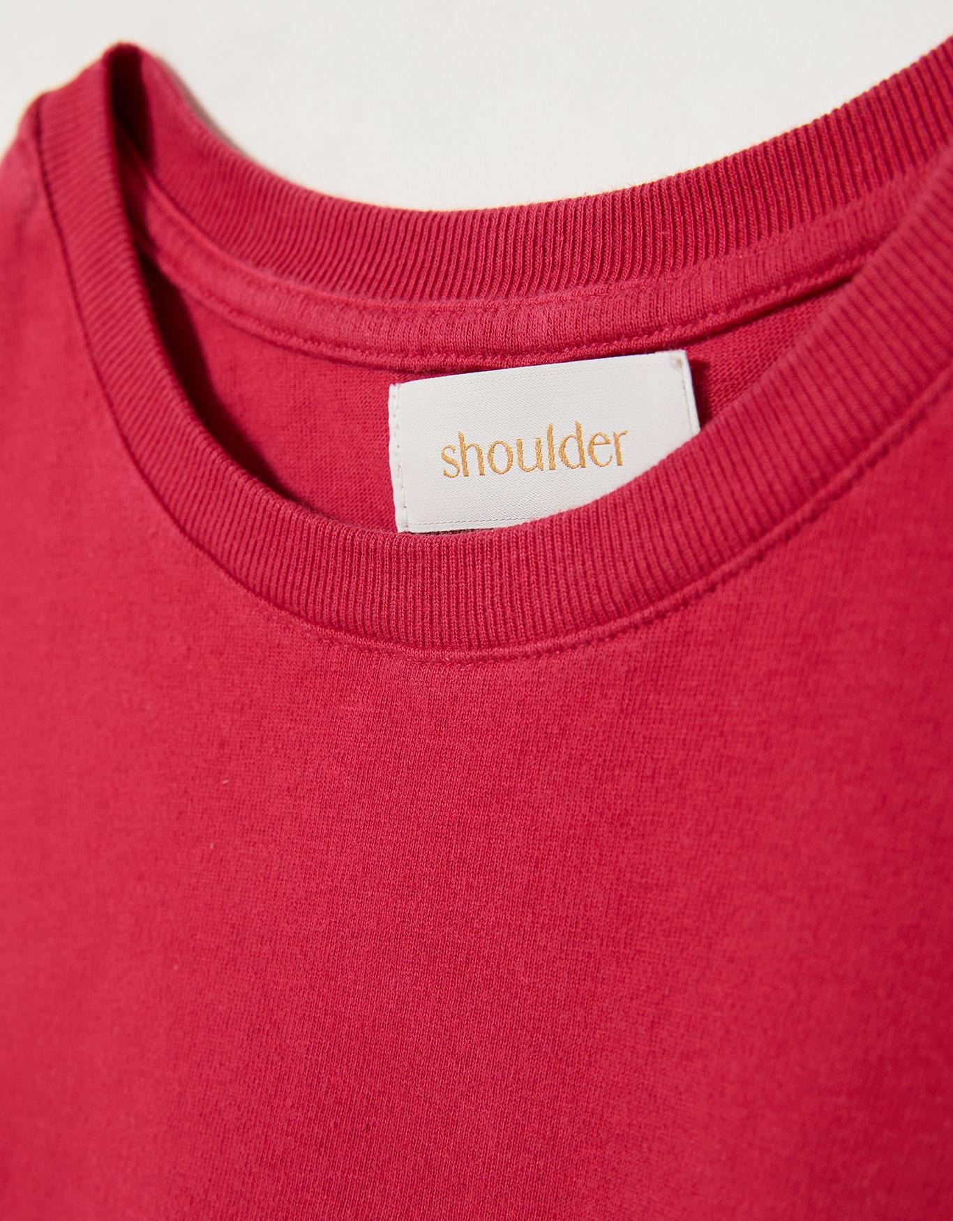 image_6f5459e4-3976-48ab-b15f-88ab2682072c