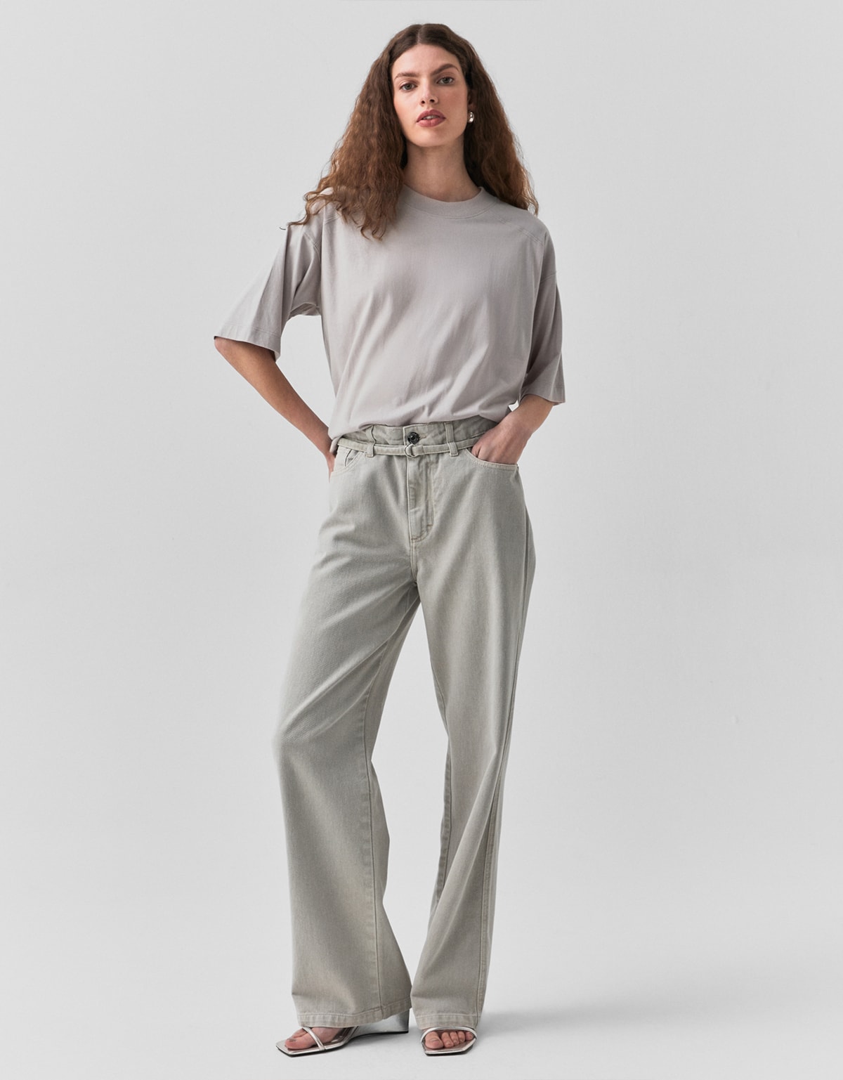 image_ab0e3431-5fb7-4e49-ab61-e9be1d0480fe