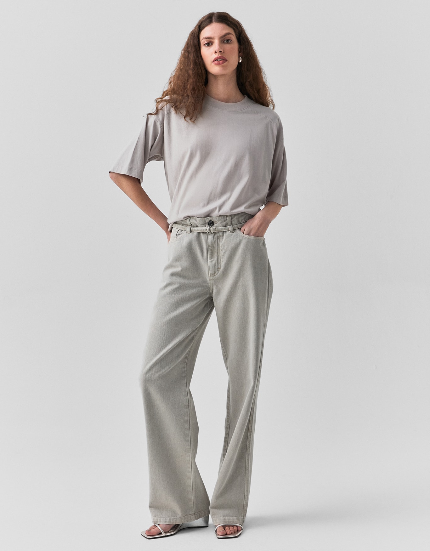 image_b038679b-824f-4278-8ae8-121e770af028