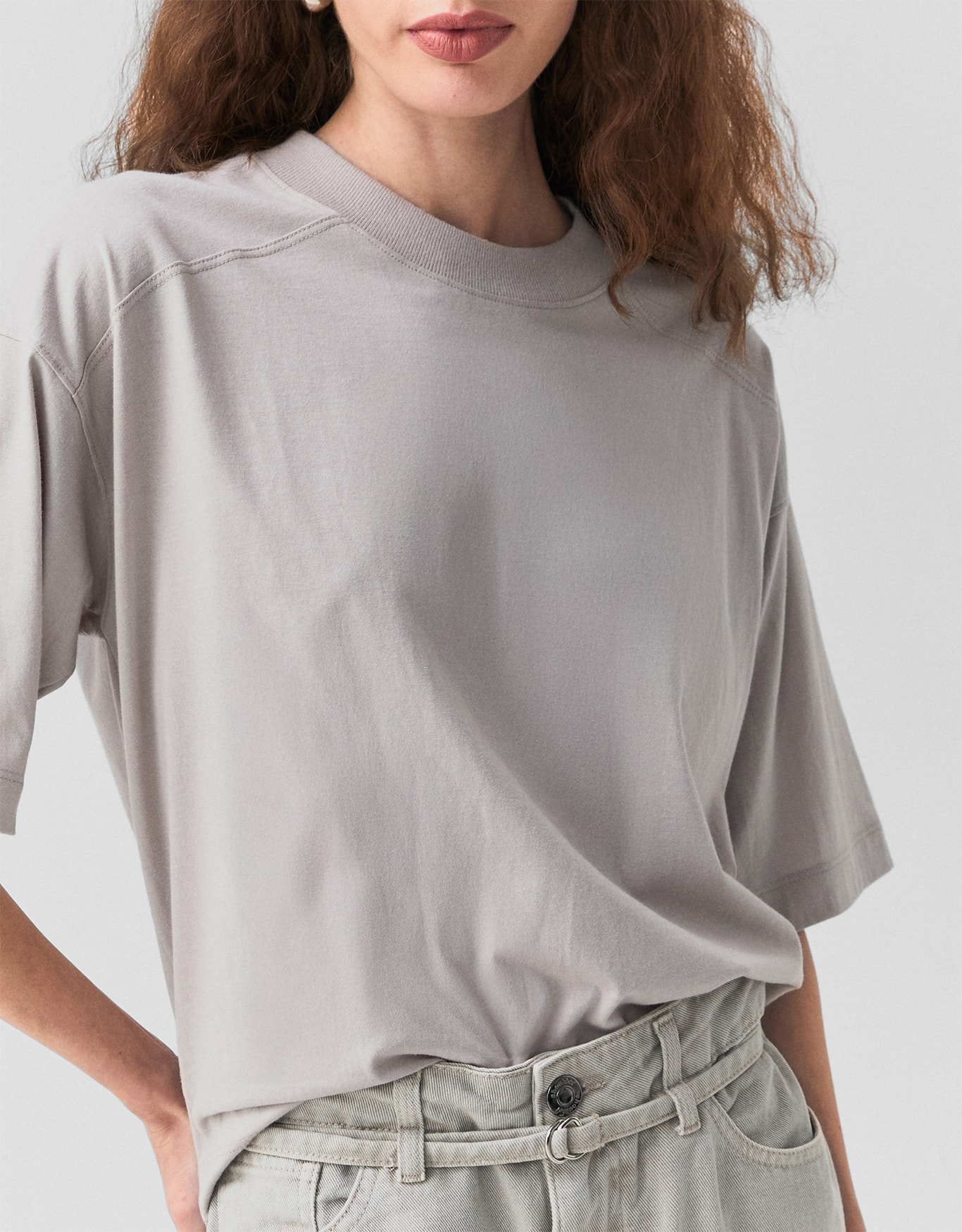 image_7ec71058-172d-4ebd-bf04-303e246ffa24