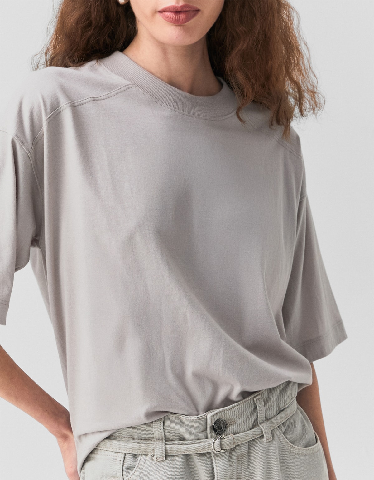 image_8129d9e2-ccab-42d5-81a2-1f65b743b996