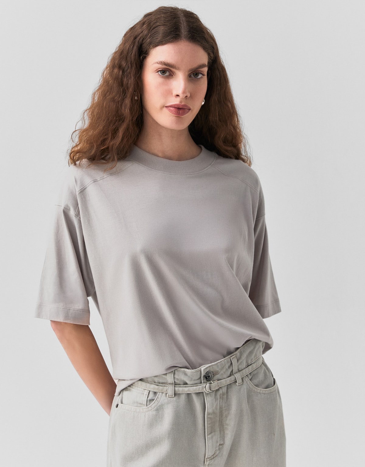 image_55cd73c5-6148-4cf8-b5c0-d181966e39f6