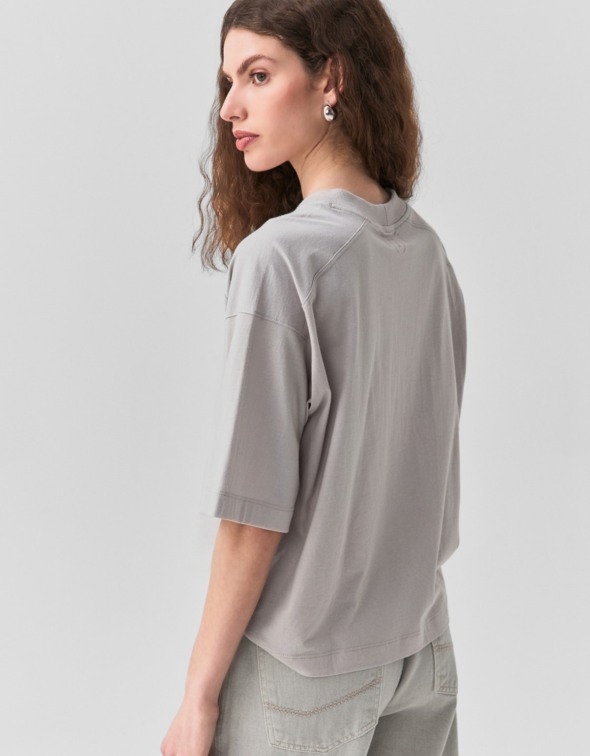 image_9c5f712b-fa0b-41c7-ad6b-57e1299cb5e2