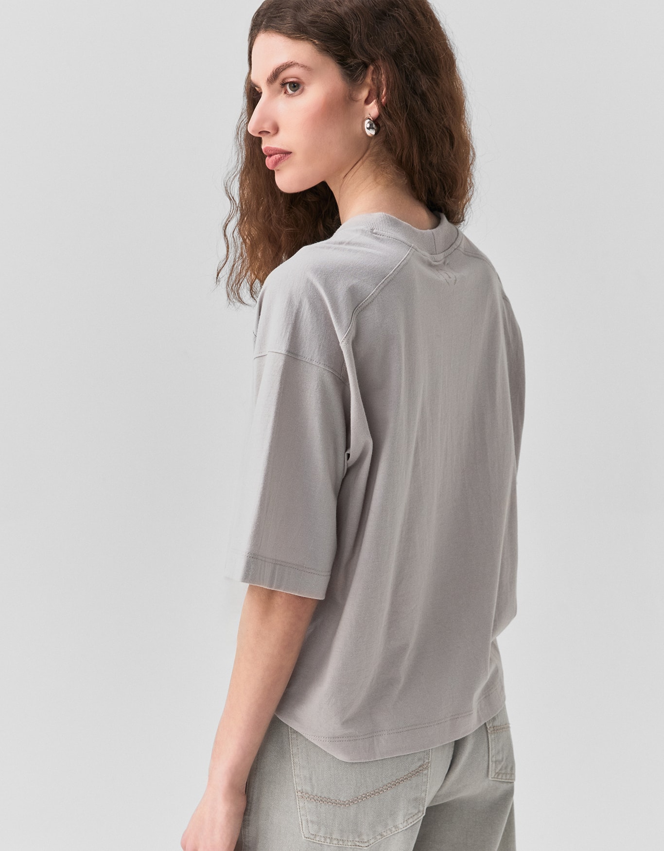 image_fe84607a-2d01-442d-a532-8822bda337d1