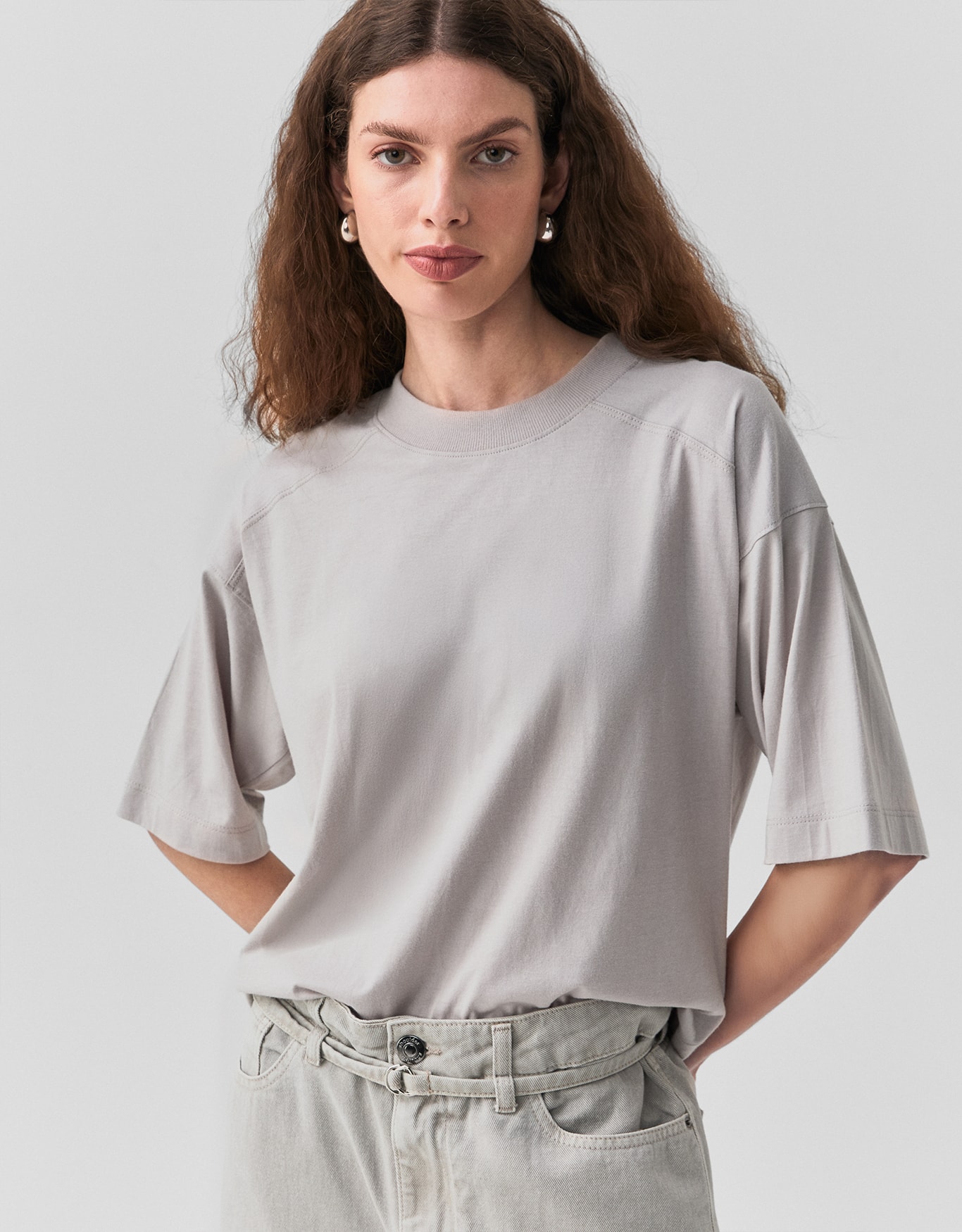image_c5dfa417-fca6-41a1-bf6c-4b883e7e72d7