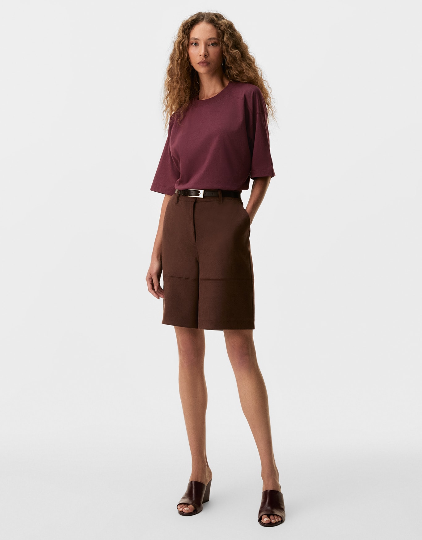 image_7a17928d-3725-400a-b287-814c97cf6958