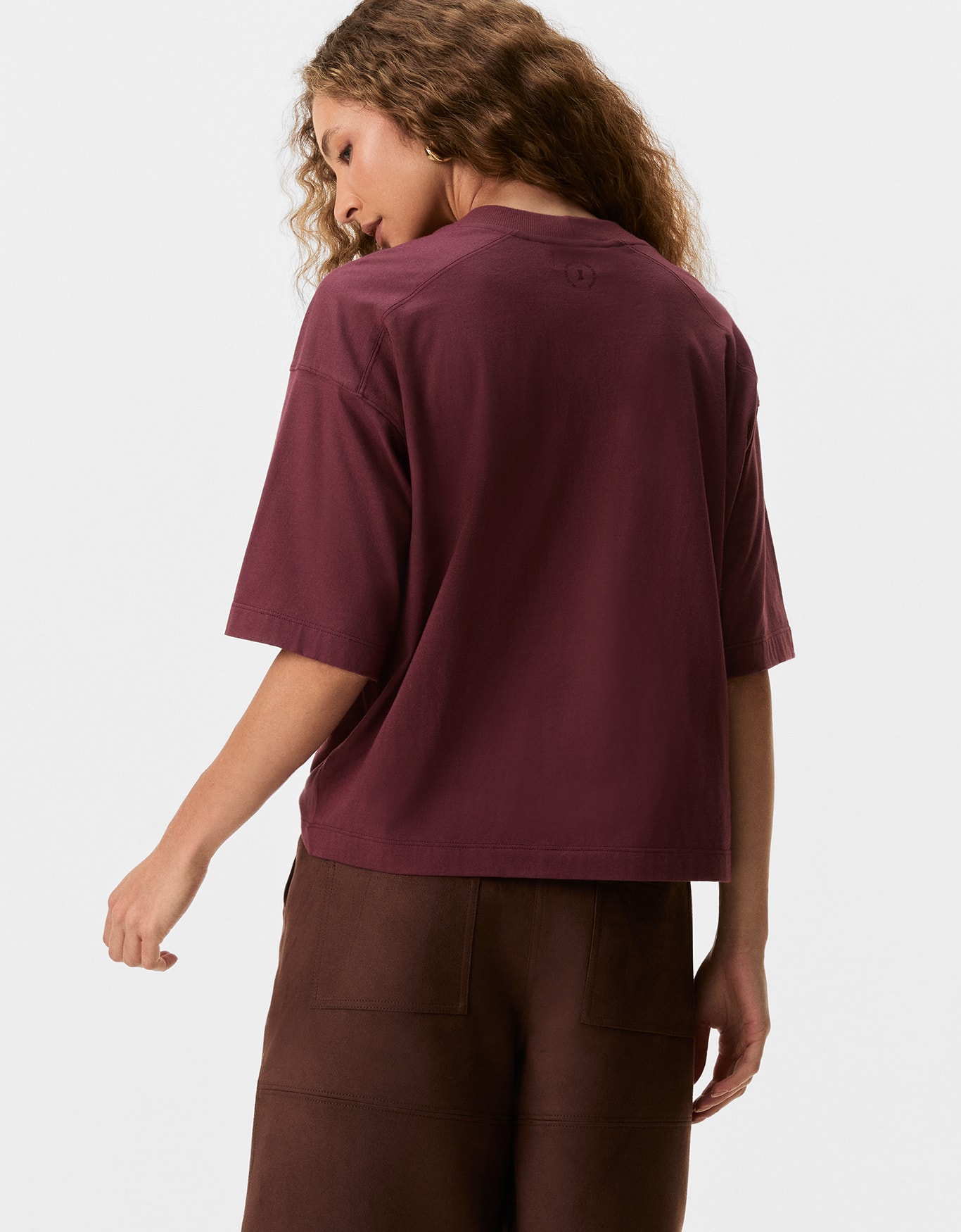 image_1429ab8a-042e-4401-860d-953059272a97