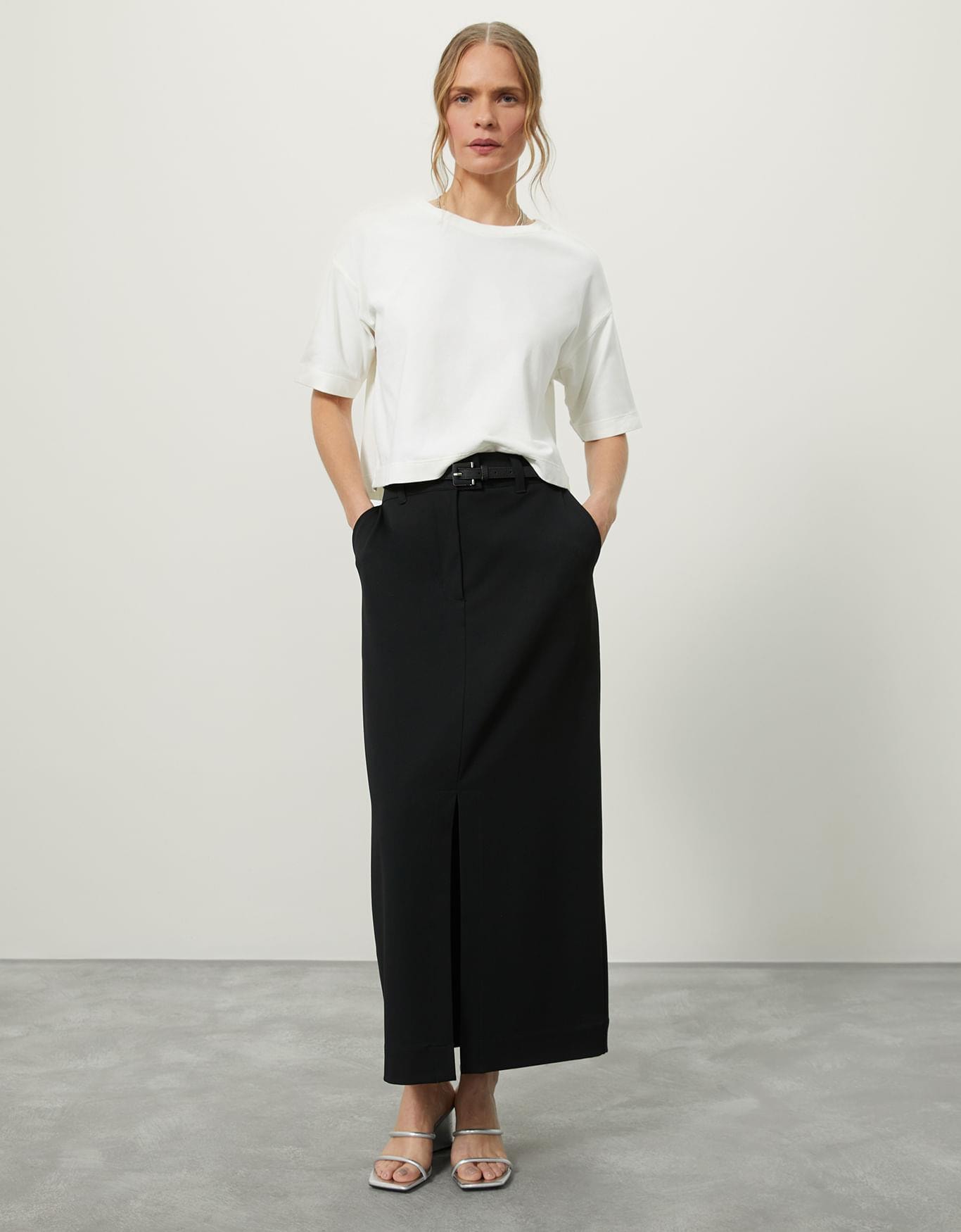 image_81abbffb-4cf5-4ead-bce5-1f01d0f74f93