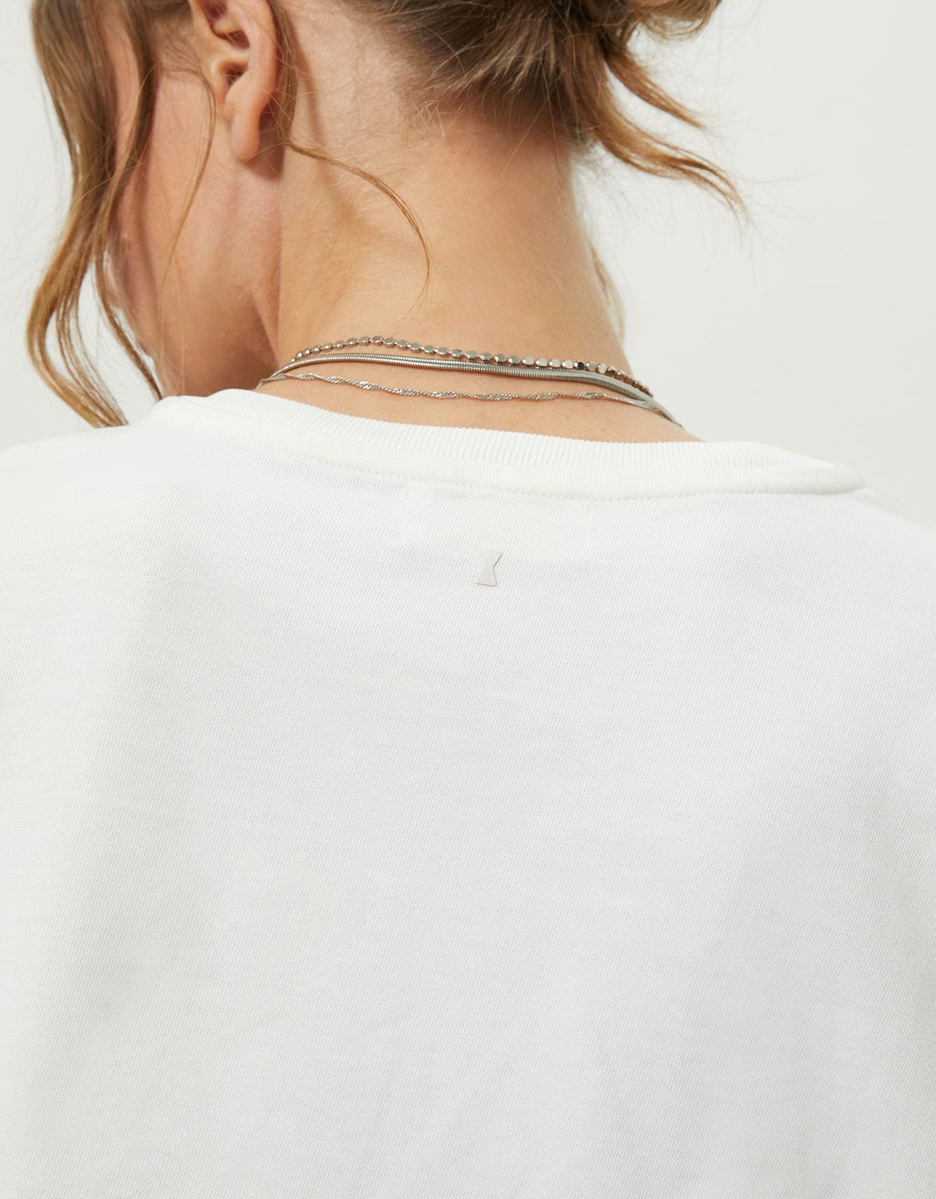 image_0ee39586-2eb3-44d9-ae09-b602cb4958f6