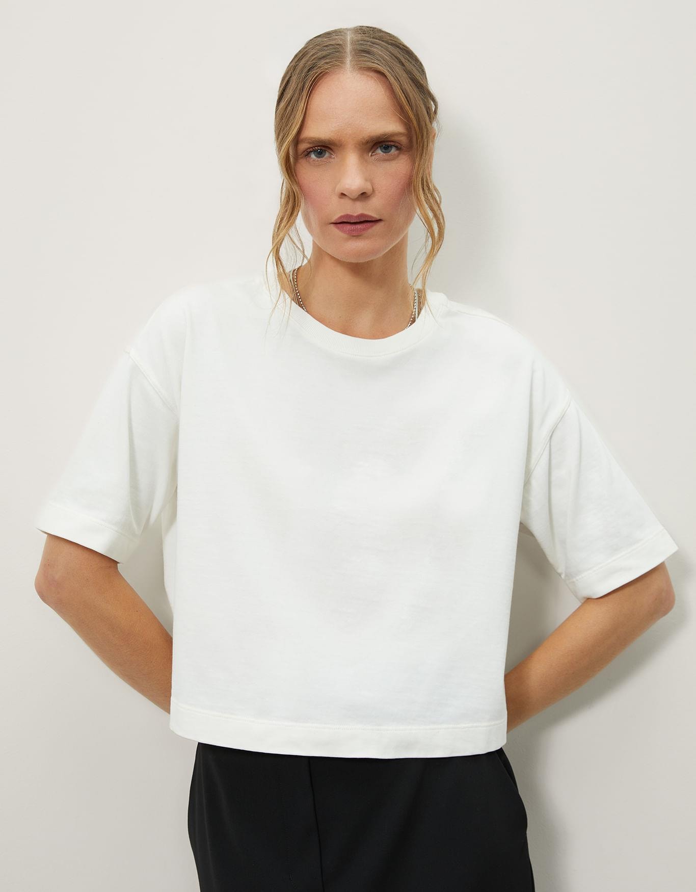 image_1bbbf4df-1bc0-417b-b98c-a8878ed9bc81