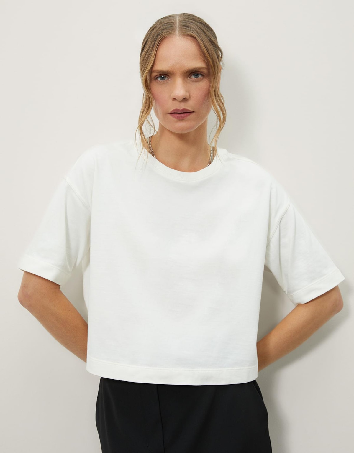 image_f415636f-d3cb-4311-96e9-ea2944f194b4