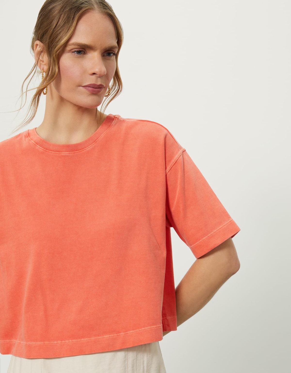 image_9caeb289-2c93-46e7-9107-ec1bcbdbae18