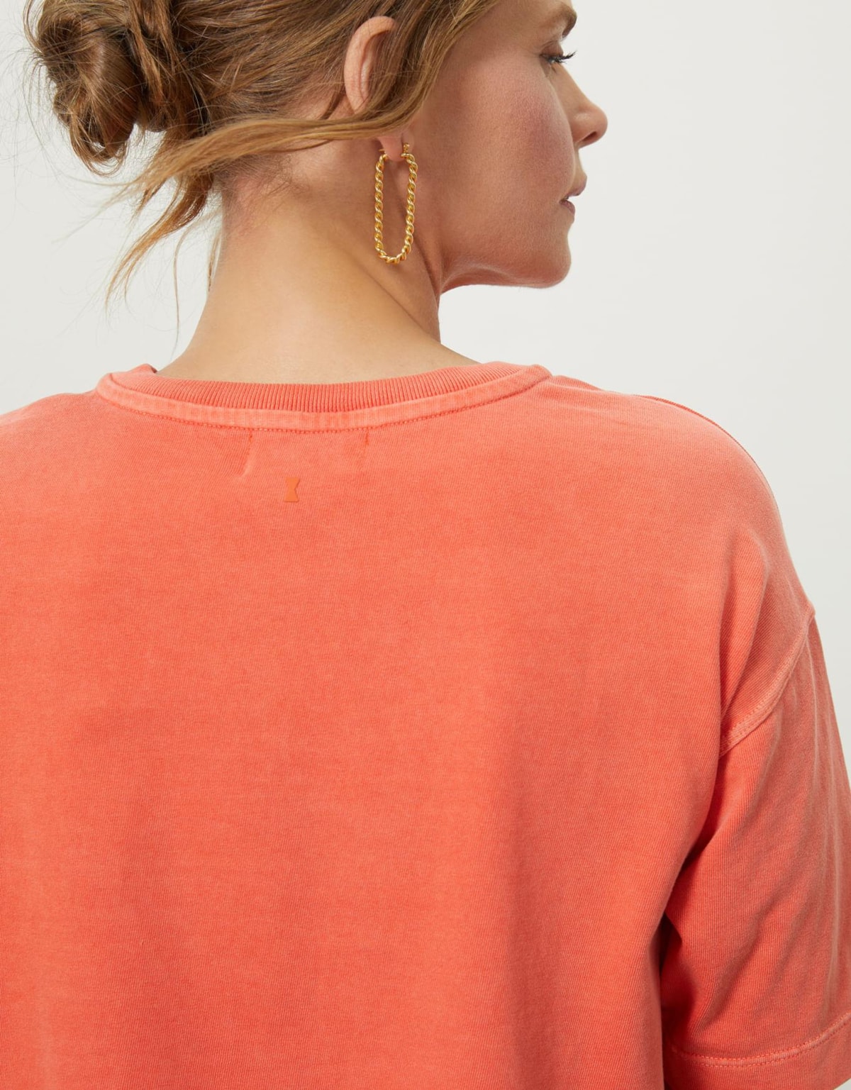 image_654248a1-7685-42f4-b5ca-6ea0e528fc23