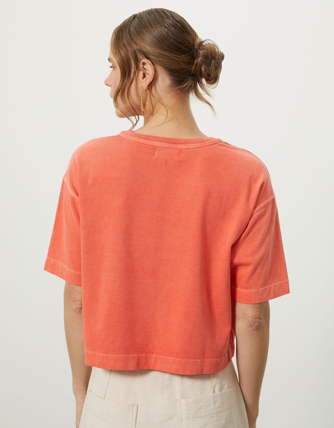 image_33eb1ad5-d4cb-43ca-aec2-4a4a25ae6249