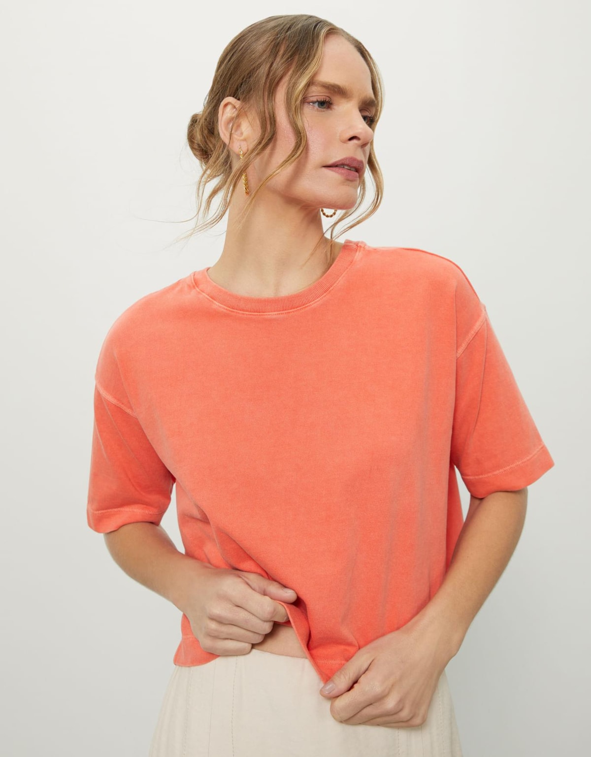 image_694202a2-c3eb-443f-8bd9-275636f5b075