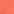 Color VERMELHO 