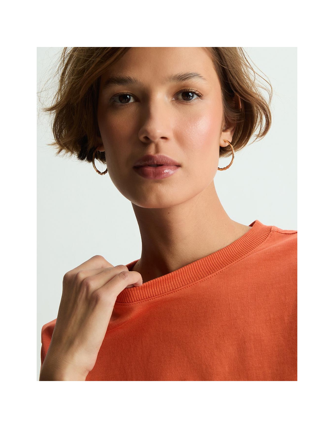 image_c3f3825f-29d4-452b-8c59-f2655e37c4bc