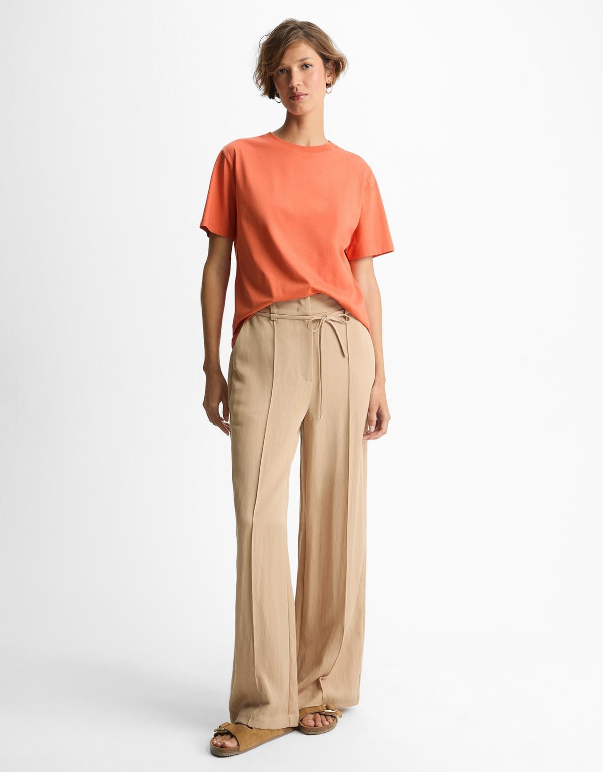 image_60d631f4-c163-441d-8d58-fae398886538